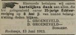 Groeneveld Leendert-NBC-15-06-1913 (192).jpg